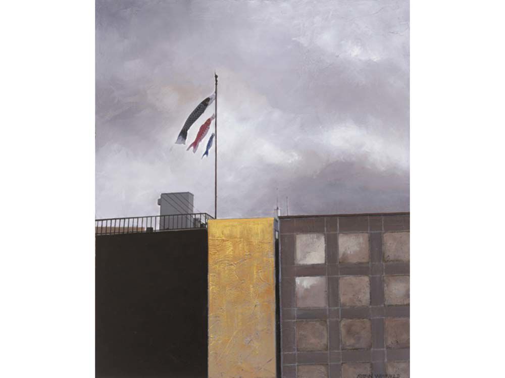 artcal-1.jpg